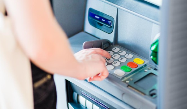 Isi Rekening 47 Nasabah Bank di Lampung Mendadak Ludes, Ini Kata Polisi...